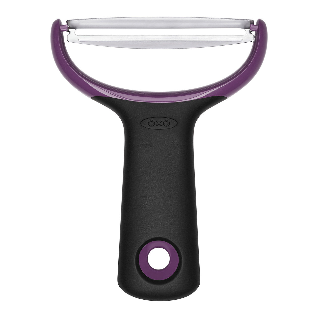 Oxo Large Vegetable Prep Peeler image 0