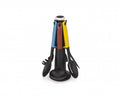 Joseph Joseph Elevate Carousel 6-Piece image 0