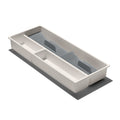 OXO Good Grips Compact Utensil Organiser image 0