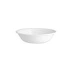 Winter Frost Vitrelle Small Dessert Bowl 295ml image 0