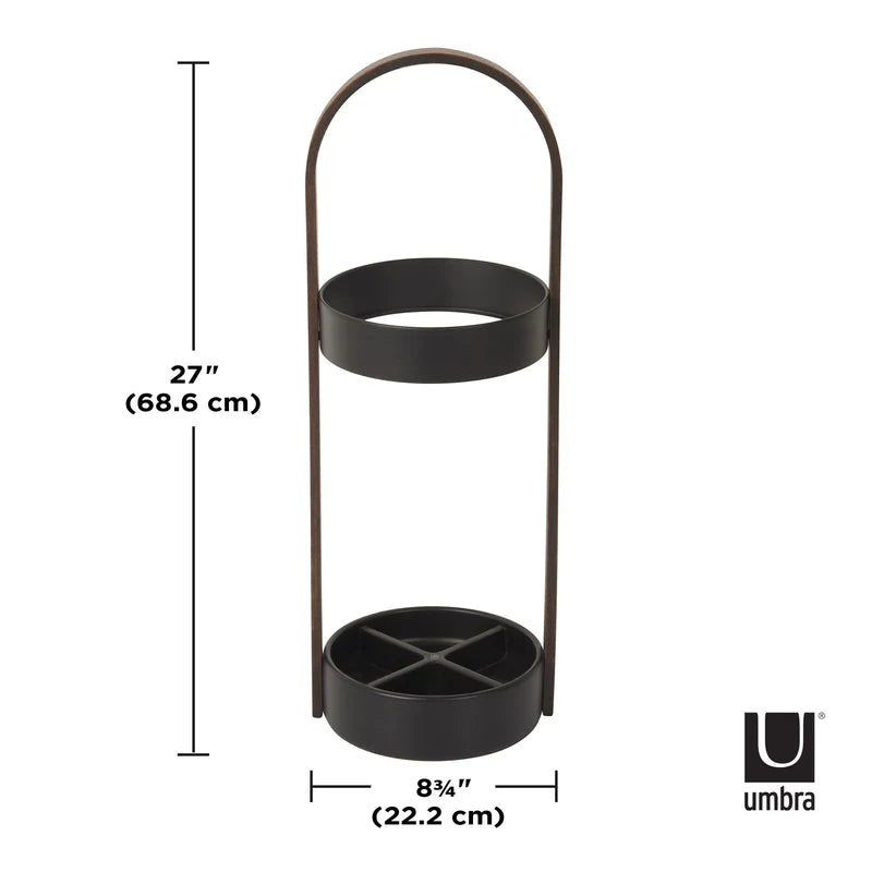 Bellwood Umbrella Stand image 2