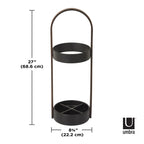 Bellwood Umbrella Stand image 2