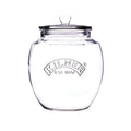 KILNER Universal Storage Jar 2 Litre image 0