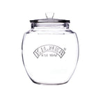 KILNER Universal Storage Jar 2 Litre image 0