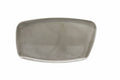 Rosenthal Platter 36X21Cm 12439 image 0