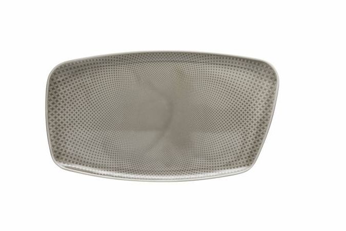 Rosenthal Platter 36X21Cm 12439 image 0