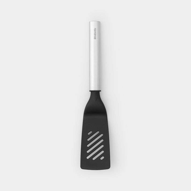 Brabantia Spatula Small, Non-stick - Profile image 0