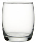 Ocean Basic DOF 320ml image 0