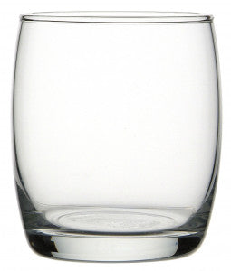 Ocean Basic DOF 320ml image 0