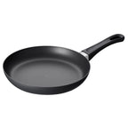 Scanpan Classic Induction Fry Pan Set - 24, 28cm image 1