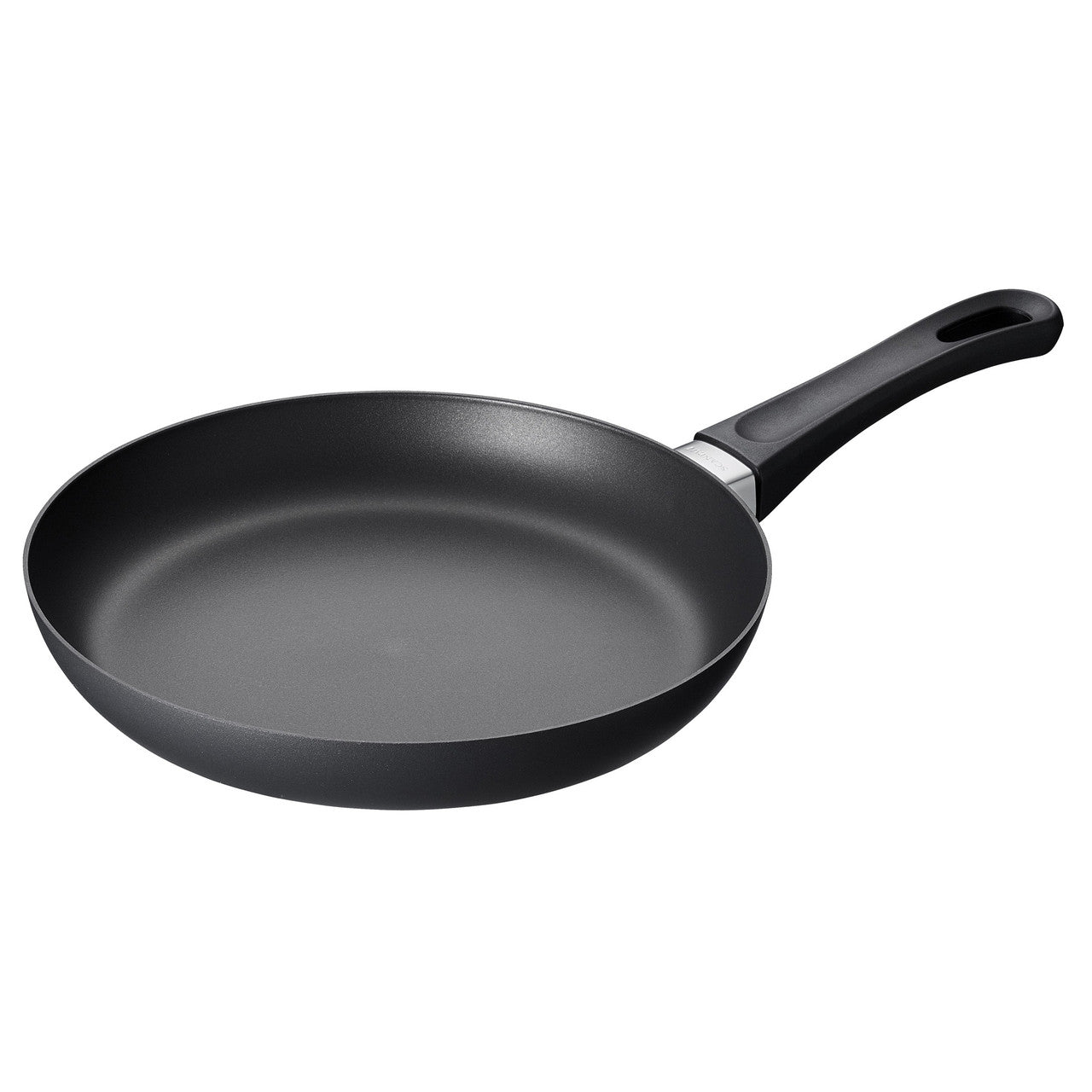 Scanpan Classic Induction Fry Pan Set - 24, 28cm image 1