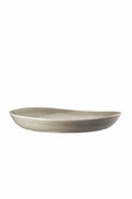 Rosenthal Plate 33Cm Deep 10363 image 0