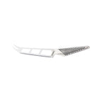 Global Classic 14cm Cheese Knife GS-10L image 0