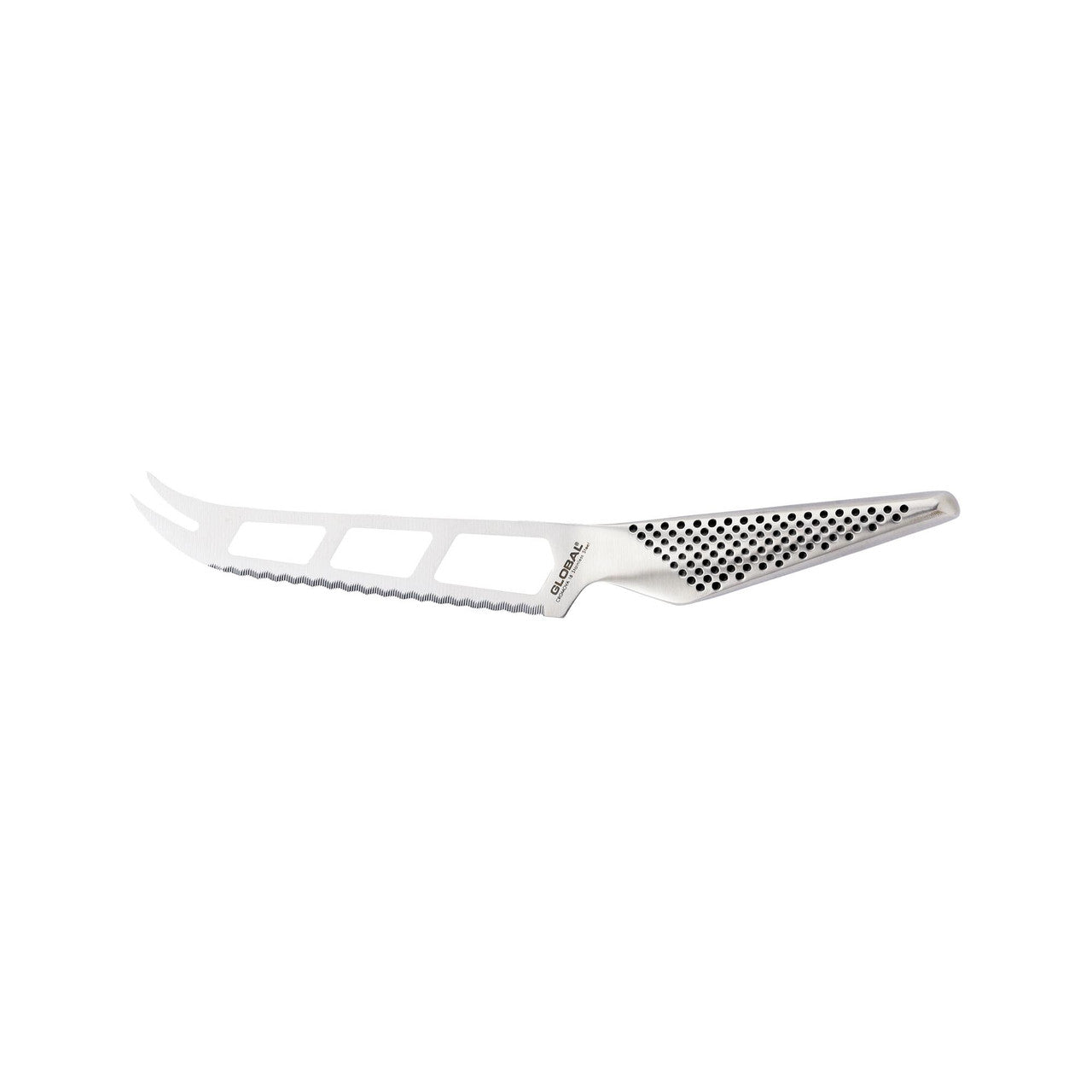 Global Classic 14cm Cheese Knife GS-10L image 0