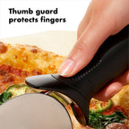 Oxo Pizza Wheel image 4