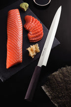 Tramontina Sushi Yanagiba Knife 13", 34cm image 3