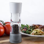 Cole & Mason Lincoln Salt & Pepper Duo Mill image 4