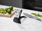 Furi Diamond Fingers? Knife Sharpener image 3