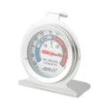 Avanti Refrigerator Thermometer image 0