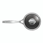 Scanpan CS+ Saucepan - 16cm/1.8L image 1