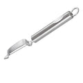 Chasseur Swivel Peeler image 0