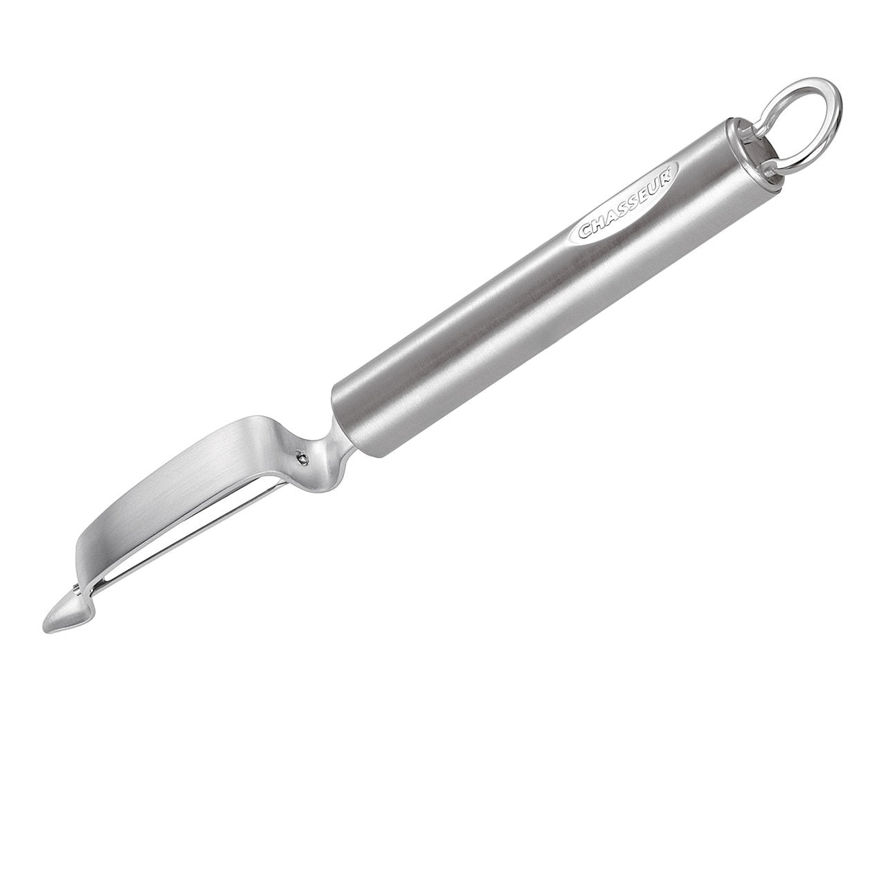 Chasseur Swivel Peeler image 0