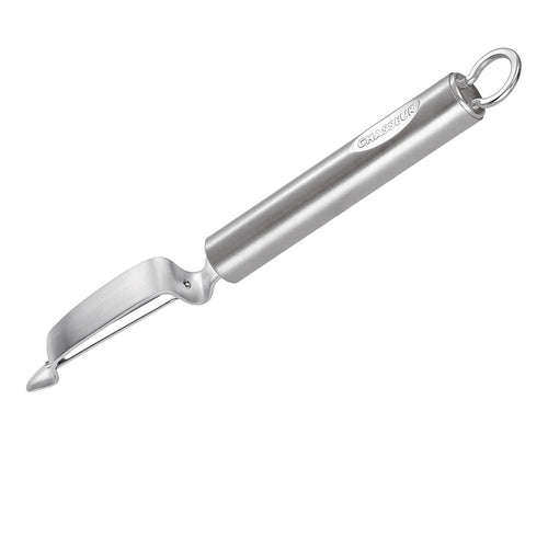 Chasseur Swivel Peeler image 0