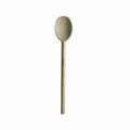 Avanti Wooden Spoon 35Cm image 0