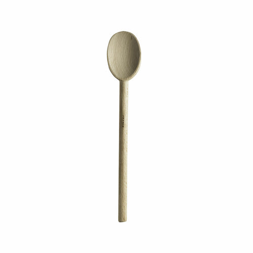 Avanti Wooden Spoon 35Cm image 0