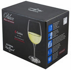 Luigi Bormioli Palace Wine 480ml image 1