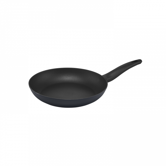 Raco Minerale 28cm Frypan image 0