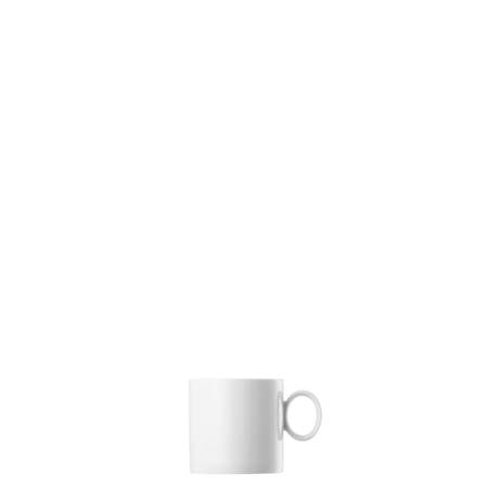 Thomas Mug 15503 image 0