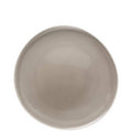 Rosenthal Plate 27Cm 10867 image 0