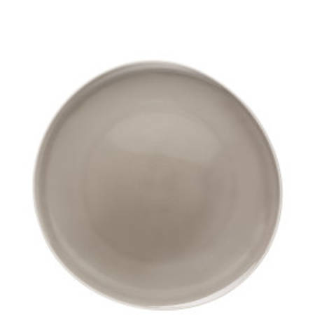 Rosenthal Plate 27Cm 10867 image 0