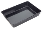 Tala Tala Performance Roaster Large-34.6cm image 2