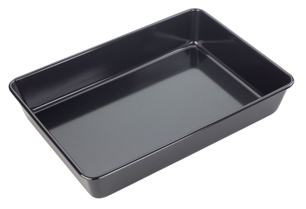 Tala Tala Performance Roaster Large-34.6cm image 2