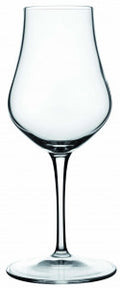 Luigi Bormioli Vinoteque Port 170ml - Set 2 image 0