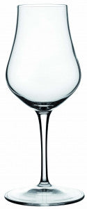 Luigi Bormioli Vinoteque Port 170ml - Set 2 image 0