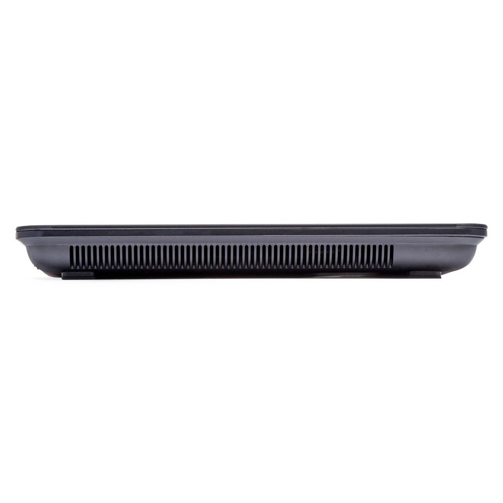 Westinghouse Induction Hotplate image 2