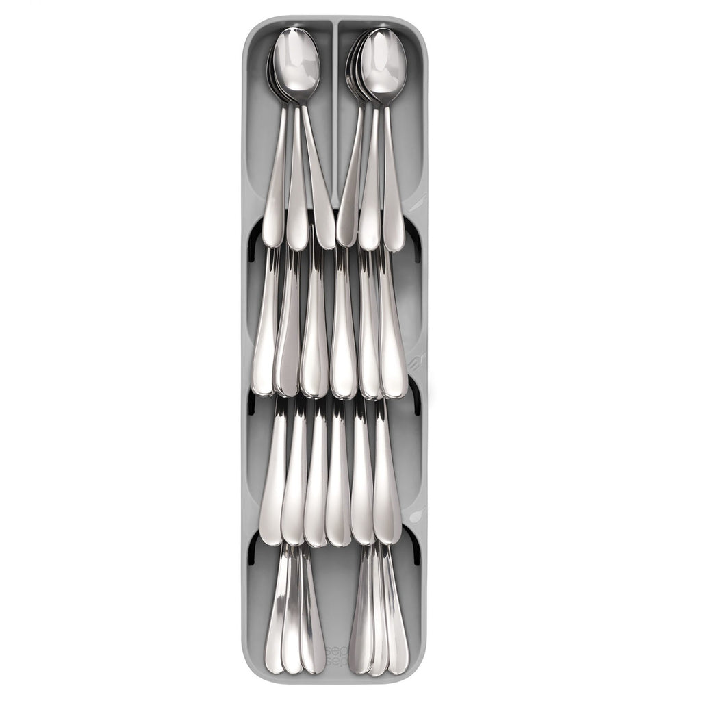 Joseph Joseph Compact Cutlery Organiser image 1