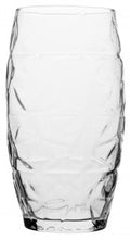 Bormioli Rocco Oriente Cooler 470ml image 0