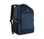 Victorinox VX Sport EVO Compact Backpack Blue / Black - 28L image 1