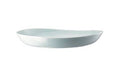 Rosenthal Plate 33Cm Deep 10363 image 0