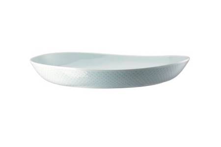 Rosenthal Plate 33Cm Deep 10363 image 0