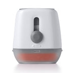 OXO Good Grips Sweep & Swipe Laptop Cleaner image 1