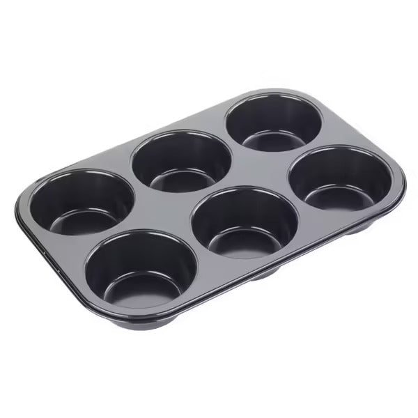 Tala Performance Jumbo Muffin Tin 6 cups image 2