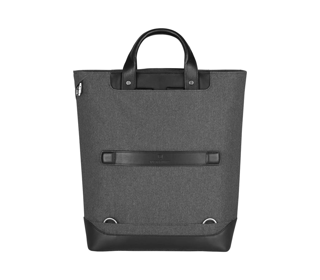 Victorinox Architecture Urban2 2-Way Carry Tote - 15 Laptop and 13.3 Tablet Pocket image 0