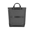 Victorinox Architecture Urban2 2-Way Carry Tote - 15 Laptop and 13.3 Tablet Pocket image 0