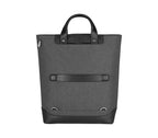 Victorinox Architecture Urban2 2-Way Carry Tote - 15 Laptop and 13.3 Tablet Pocket image 0