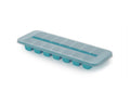 Flow Easy-fill Ice-cube Tray image 0